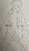 FGO大好きな人