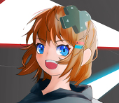 じゅん