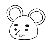 赤將(Aka)
