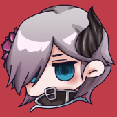 シャントリエリ