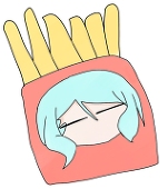 パン