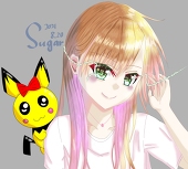 砂糖Sugar