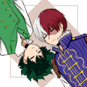 りむ🍰🌱