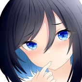 紫苑るり