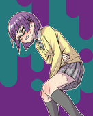 えば