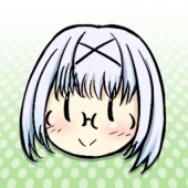サラダoekakisarada