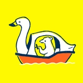 シロカワ