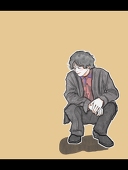 尚