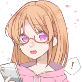 yosinoのサブ