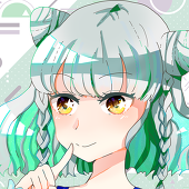魅沖