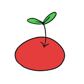 お菓子
