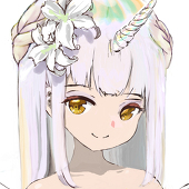 minamo
