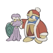 hiuo