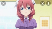 まかない
