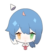 启用