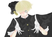 §オレオ§