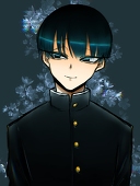 八