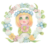さきほ