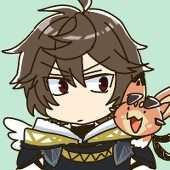 わっしー