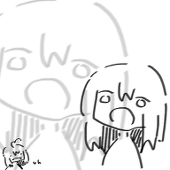 キライ
