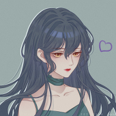 蚕酱kaiko