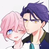 ぽとんど
