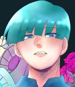 アロN