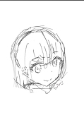 つつじ