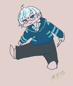 おしむゐな