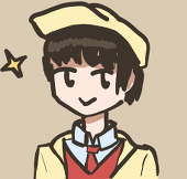 fay