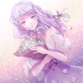 むつお