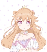 OWO