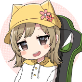 はなばやし