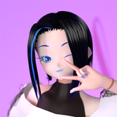 かずまっくす