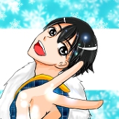 あさぽん