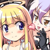 と~や