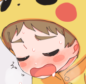 静かのウニ