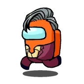 志央