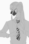 ｽｹ