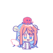 ネおん.