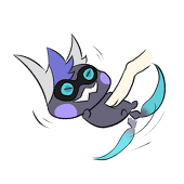 ひろのり