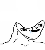 ForkingUserName
