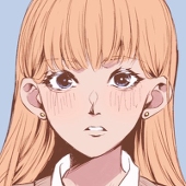totoQi