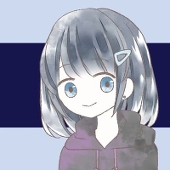 翠星