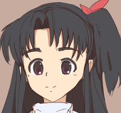 ぶぼた