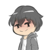 Trace Kun