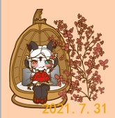 RS希子