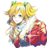 ナナシチヨ