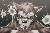 husky->Soonsky