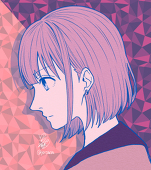 ゆるつあるま
